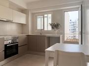 Piso exclusivo de 120 m2 en venta en Palma de Mallorca,...