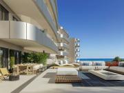 Piso exclusivo de 163 m2 en venta en Torremolinos, Andalucía