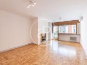Piso exclusivo de 164 m2 en alquiler en Madrid,...