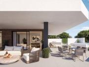 Piso exclusivo de 164 m2 en venta en Fuengirola, Andalucía