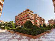 Piso exclusivo de 164 m2 en venta en Granada, Andalucía