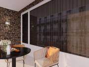 Piso exclusivo de 164 m2 en venta en Madrid, España