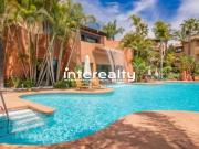 Piso exclusivo de 164 m2 en venta en Marbella, España