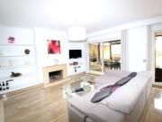 Piso exclusivo de 165 m2 en alquiler en Marbella, España