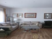 Piso exclusivo de 165 m2 en Rios Rosas Nuevos...