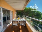 Piso exclusivo de 149 m2 en venta en Castillo de Aro,...