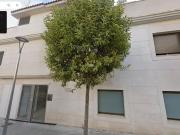 Piso exclusivo de 165 m2 en venta en Sant Cugat, España