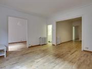 Piso exclusivo de 166 m2 en venta en Barcelona, España