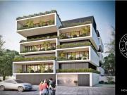 Piso exclusivo de 166 m2 en venta en Tijuana, México Piso exclusivo de 166 m2 en venta en Tijuana, México