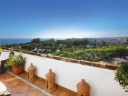 Piso exclusivo de 166 m2 en venta Marbella, Andalucía