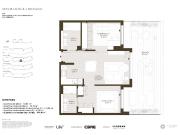 Piso exclusivo de 167 m2 en venta en Alcobendas,...