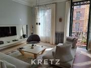 Piso exclusivo de 167 m2 en venta en Barcelona, Cataluña Piso exclusivo de 167 m2 en venta en Barcelona, Cataluña