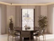 Piso exclusivo de 167 m2 en venta en Madrid, España