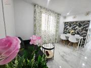 Piso exclusivo de 167 m2 en venta en Madrid, España