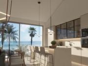 Piso exclusivo de 167 m2 en venta en Málaga, Andalucía