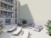 Piso exclusivo de 167 m2 en venta en Palma de Mallorca,...