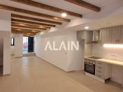 Piso exclusivo de 167 m2 en venta en Valencia, Comunidad...