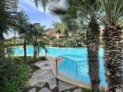 Piso exclusivo de 168 m2 en alquiler en Guadalmina Baja,...