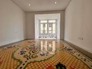 Piso exclusivo de 168 m2 en alquiler en Valencia,...