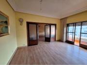 Piso exclusivo de 169 m2 en venta en Murcia