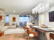 Piso exclusivo de 169 m2 en venta en Valencia, Comunidad...