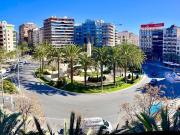 Piso exclusivo de 170 m2 en venta en Alicante, Comunidad...