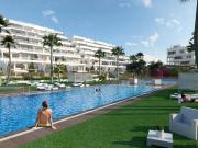 Piso exclusivo de 170 m2 en venta en Alicante, España