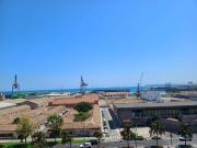 Piso exclusivo de 170 m2 en venta en Alicante, España