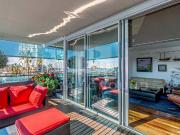 Piso exclusivo de 170 m2 en venta en Barcelona, España