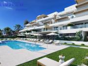 Piso exclusivo de 170 m2 en venta en Centro, Estepona,...