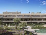 Piso exclusivo de 170 m2 en venta en Estepona, Andalucía