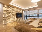 Piso exclusivo de 170 m2 en venta en Granada, España