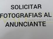 Piso exclusivo de 170 m2 en venta en Madrid, España