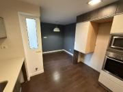 Piso exclusivo de 170 m2 en venta en Majadahonda, España