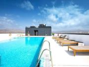 Piso exclusivo de 170 m2 en venta en Málaga, España