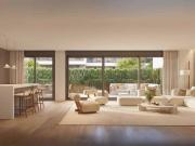 Piso exclusivo de 170 m2 en venta en Marbella, España
