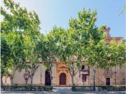 Piso exclusivo de 170 m2 en venta en Sevilla, España