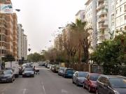 Piso exclusivo de 170 m2 en venta en Sevilla, España