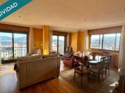 Piso exclusivo en venta en Vigo, Galicia Piso exclusivo en venta en Vigo, Galicia