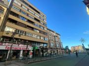 Piso exclusivo de 171 m2 en venta en León, España