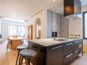 Piso exclusivo de 171 m2 en venta en Zaragoza, Aragón
