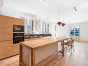 Piso exclusivo de 172 m2 en venta en Barcelona, España