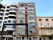 Piso exclusivo de 172 m2 en venta en Cartagena, España