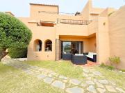 Piso exclusivo de 172 m2 en venta en Estepona, España