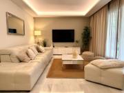 Piso exclusivo de 172 m2 en venta en Marbella, España