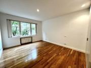 Piso exclusivo de 173 m2 en alquiler en Madrid, España Piso exclusivo de 173 m2 en alquiler en Madrid, España