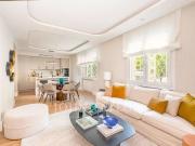 Piso exclusivo de 173 m2 en venta en Madrid, Comunidad...