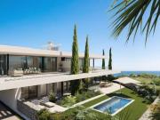 Piso exclusivo de 173 m2 en venta en Marbella, España