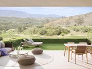 Piso exclusivo de 173 m2 en venta en Mijas, España