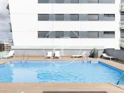 Piso exclusivo de 174 m2 en venta en Badalona, España